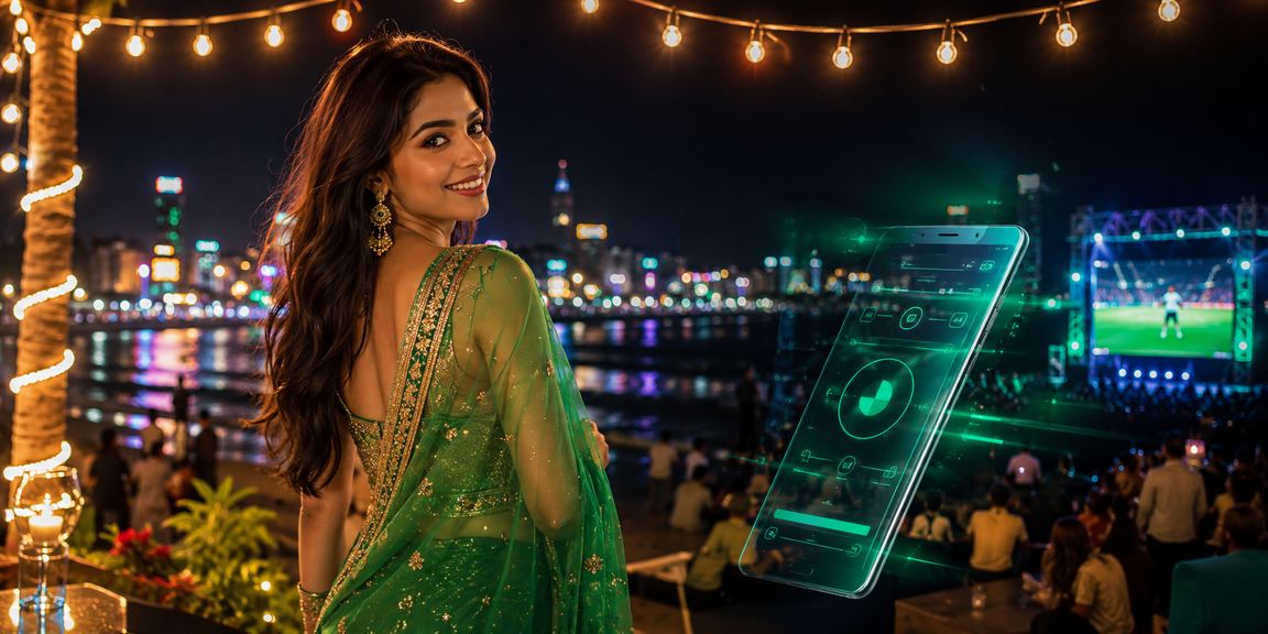 baji123