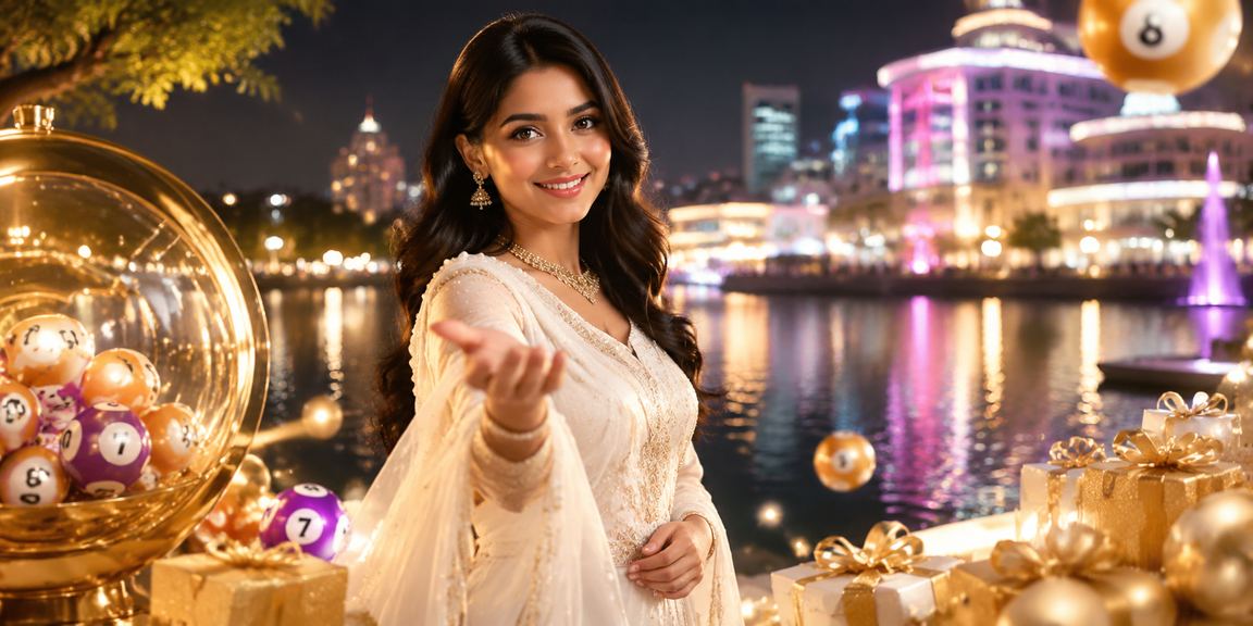 baji123