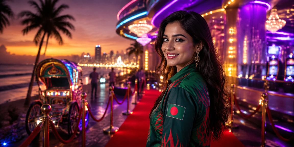 baji123