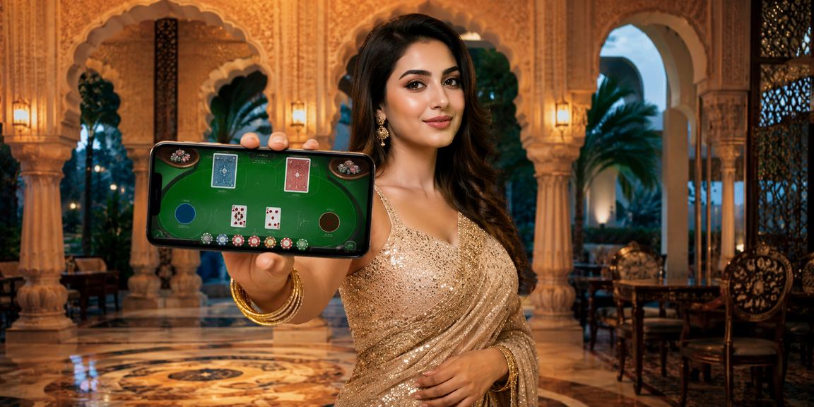 baji123