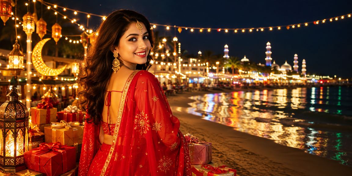 baji123