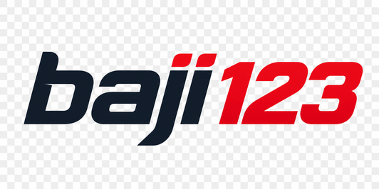 baji123